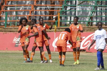 (Photo via FB/ZESCO NDOLA GIRLS FC.)