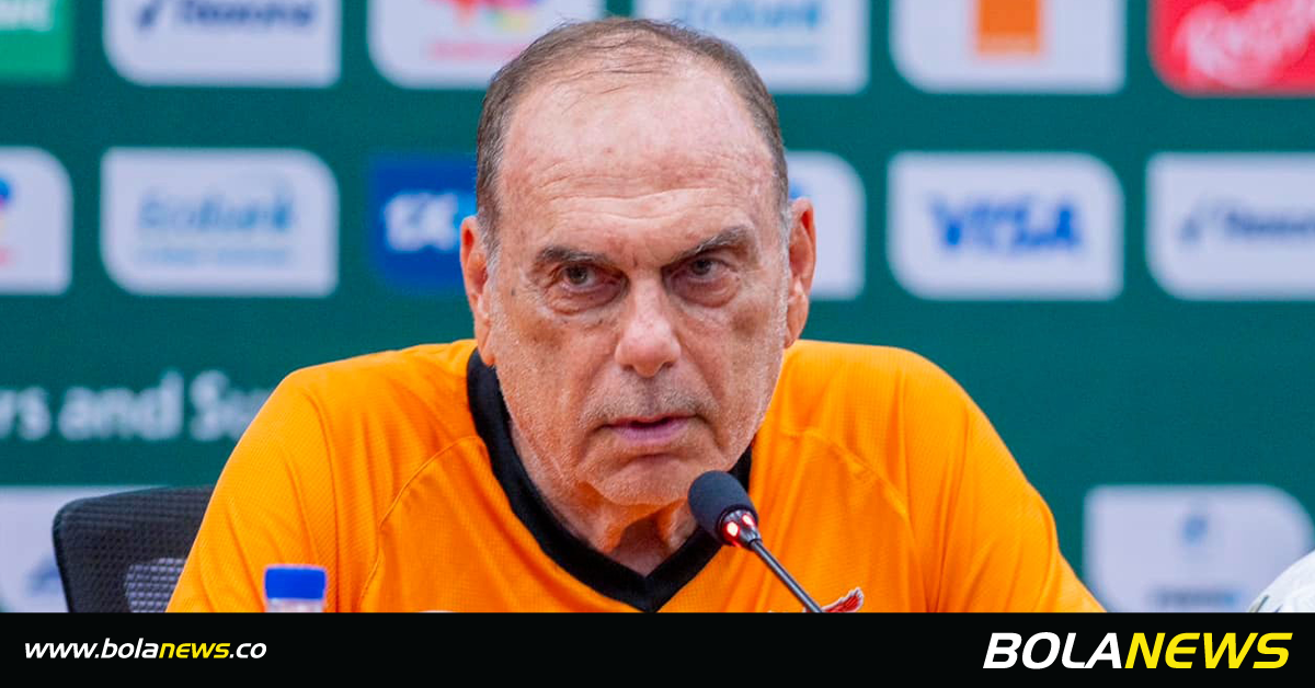 "The game tomorrow will be a different game," promises Avram Grant