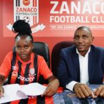 (Photo via Zanaco Ladies FC media)