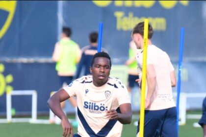 (Photo via IG/@peterchikola)