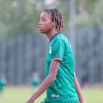 Ochumba Oseke Lubanji. (Photo via FAZ media)