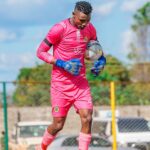 (Photo via Nchanga Rangers FC media)