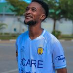 (Photo via NAPSA Stars FC)