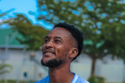 (Photo via NAPSA Stars FC)