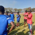 (Photo via Konkola Blades FC media)