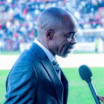 Kelvin Kaindu