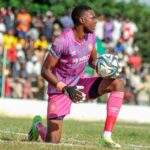 (Photo via Nkana FC media)