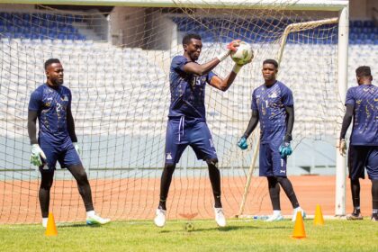 (Photo via FAZ media)