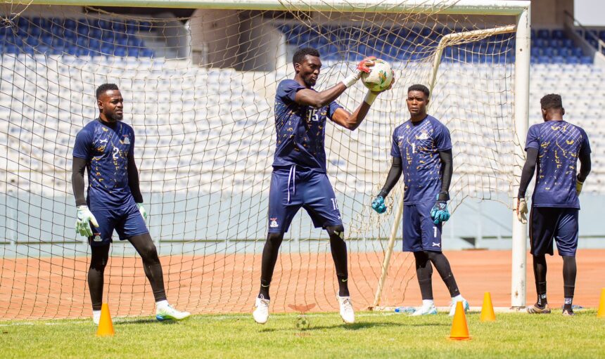 (Photo via FAZ media)