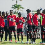 (Photo via FC MUZA media)