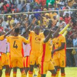 Power Dynamos
