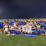 Photo via Federação Cabo-verdiana de Futebol