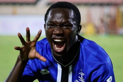 (Photo via FB/ Songa Chipyoka)