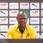 (Photo via Power Dynamos FC)