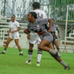 Photo via Zanaco Football Club Ladies media