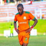 (Photo via ZUFC media)