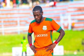 (Photo via ZUFC media)