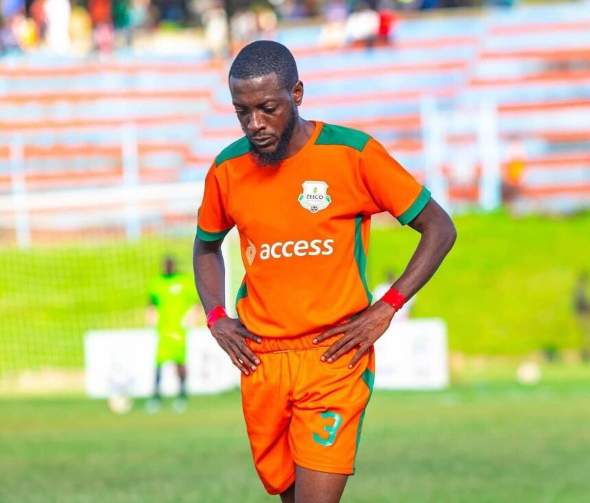 (Photo via ZUFC media)