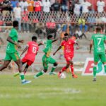 (Photo via Nkana FC media)