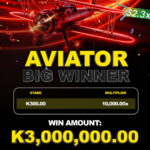 Aviator-Big--Winner-ZM