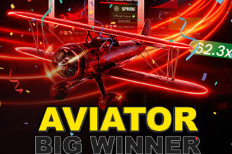 Aviator-Big--Winner-ZM