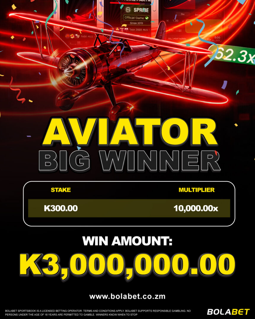 Aviator-Big--Winner-ZM