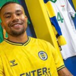 Frankie Musonda