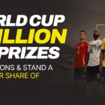 World-cup_zed_