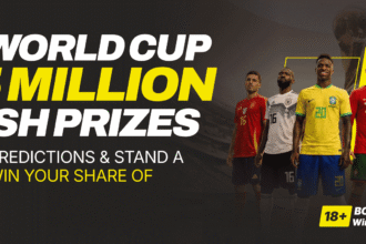 World-cup_zed_