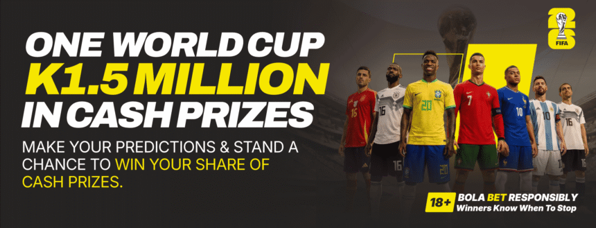 World-cup_zed_