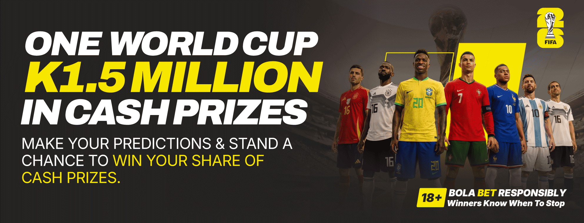 World-cup_zed_