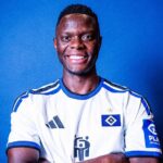 Patson Daka