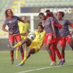 (Photo credit: GFA media)