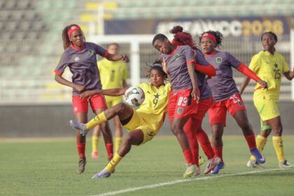 (Photo credit: GFA media)