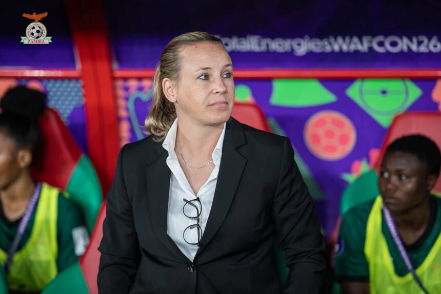 (Photo via FAZ media)