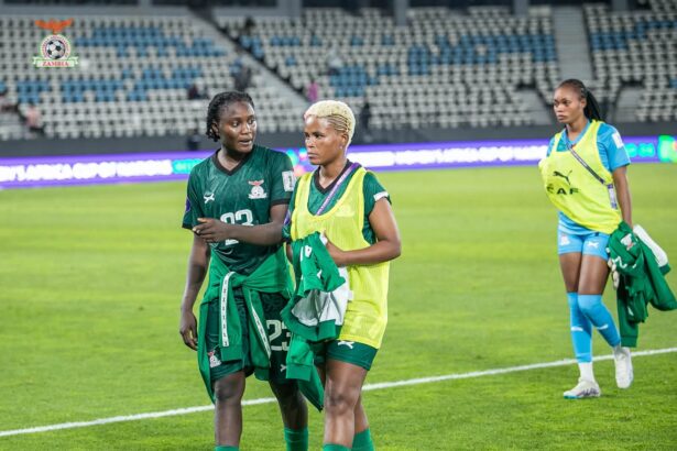 (Photo by FAZ media)