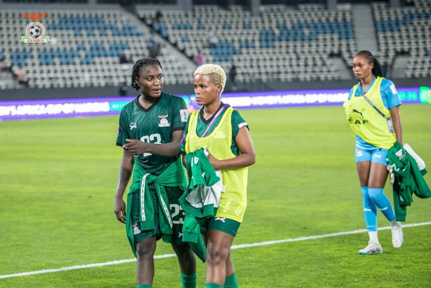 (Photo by FAZ media)