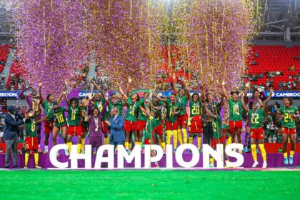 (Photo via Fecafoot media)