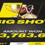 BIG_SHOTS_August_zw_1600x900