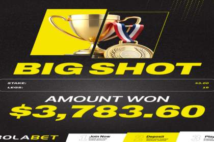 BIG_SHOTS_August_zw_1600x900