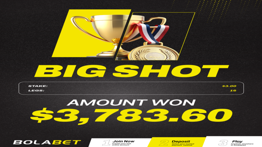 BIG_SHOTS_August_zw_1600x900