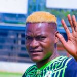 (Mufulira Wanderers FC media)