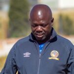 Oswald Mutapa. (Photo via PDFC media)