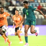 (Photo via CAF media)
