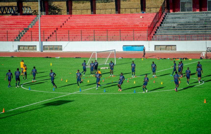 (Photo via FAZ media)