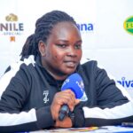 (Photo by FUFA media)