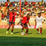 Photo/Zanaco FC media