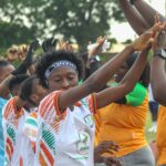 (Photo by Zesco United media)